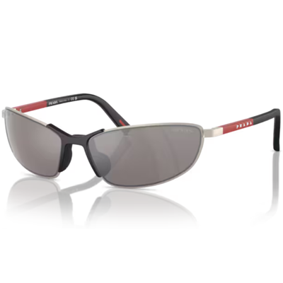 Prada Linea Rossa PS55ZS Sunglasses